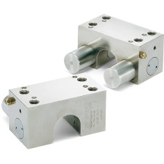 MKRS-03
