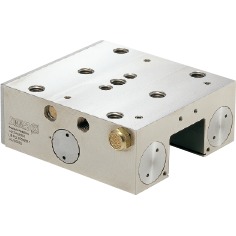 UBPS-4501-ES1L