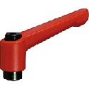 LDF