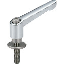 LDMS-LW-CR