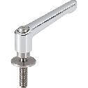 LDMS-5-20-LWP20-CR