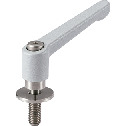 LDMS-10-63-LWP30-SG