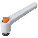 LEF-5-C