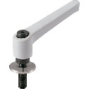 LEM-8-32-LWP25-OR