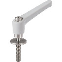 LEMS-10-20-LWP30-OR