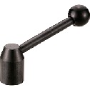 LNTF-E