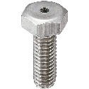 SVHS-M8-20