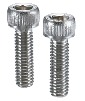 SVSS-1/4-20-3/8