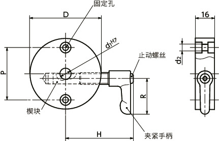 FRCA-B 