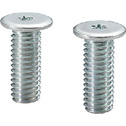 SET-TZB(INCH)