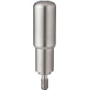 GDPS-18-M8-NI