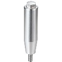 GIRS-18-M6-SS