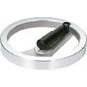 HST-140-C14