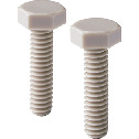 SPE-H(INCH)