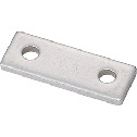 HNBRS-30-3-MT