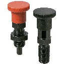 PLY-6-6-AK-RD