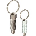 PMX-8-M12-1.5-R