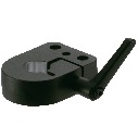 RIS-C