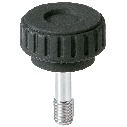 KDMS-20-M5-SC