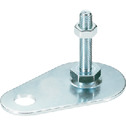 FEAM-50-M12-A0-SK