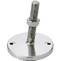 FHAMS-D1-T