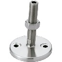 FHAMS-D1-U
