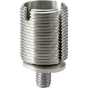 FLEMS-M18-1-7-A