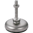 FNMS-60-M8-B1-S