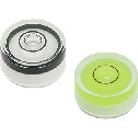 FSLG-10-N-40-WH