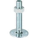 FUAM-80-M16-B0-U