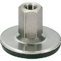 FUFS-80-M10-29-D3-X