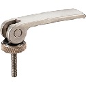 LWAMS-101-M10-NI