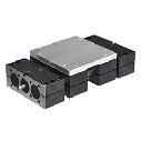 GN492-50-100-R1-1-SCR