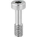 SSC-SLHL-M3