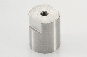 JST-ND-TZB带座磁铁