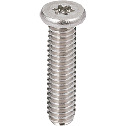 SNZCXS-M1.4