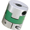 MOS-C