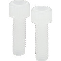SPV-M3-5-C1
