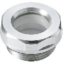 QLGAH-18-G3/4-B