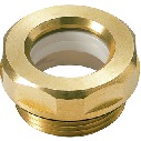 QLGML-B