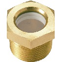 QLGML-11-3/8NPT-B