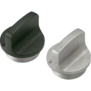 QPKAH-1