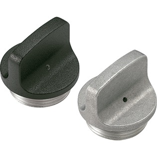 QPKAH-2