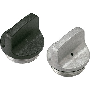 QPKAL-2