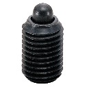 PCF-10-BS