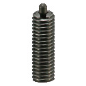 PSPS-12-15-S
