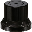 LXZ-S