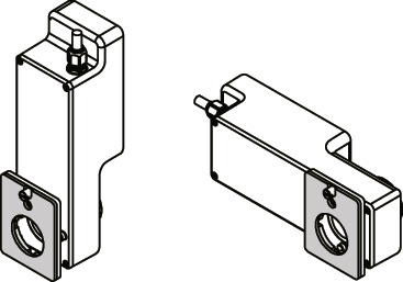 EOAP-200辅助垫片
