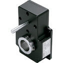 EOAT-200