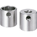 EOCL-200
